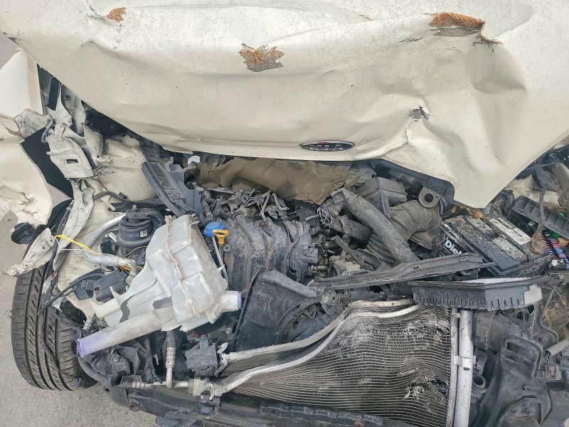 Aukcja sprzedaży 2012 Kia Soul, vin: KNDJT2A53C7463361, numer aukcji: 51180066
