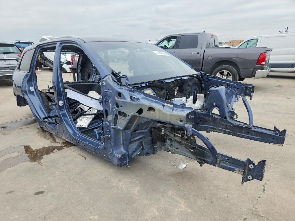 Продажа на аукционе авто 2021 Jeep Grand Cherokee, vin: 1C4RJFN94MC786324, номер лота: 51829916