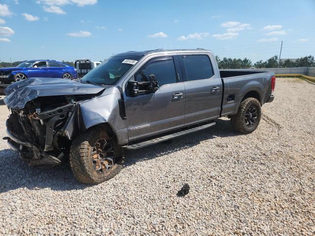Aukcja sprzedaży 2021 Ford F250, vin: 1FT8W2BT5MED26566, numer aukcji: 49819706