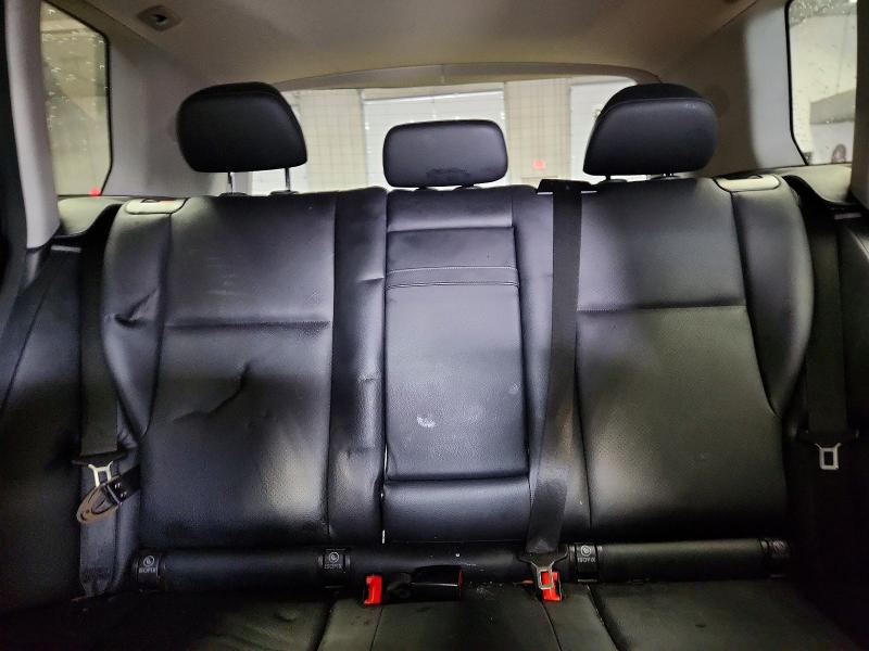 51332656 :رقم المزاد ، WDCGG8JB5FG346516 vin ، 2015 Mercedes-benz Glk مزاد بيع
