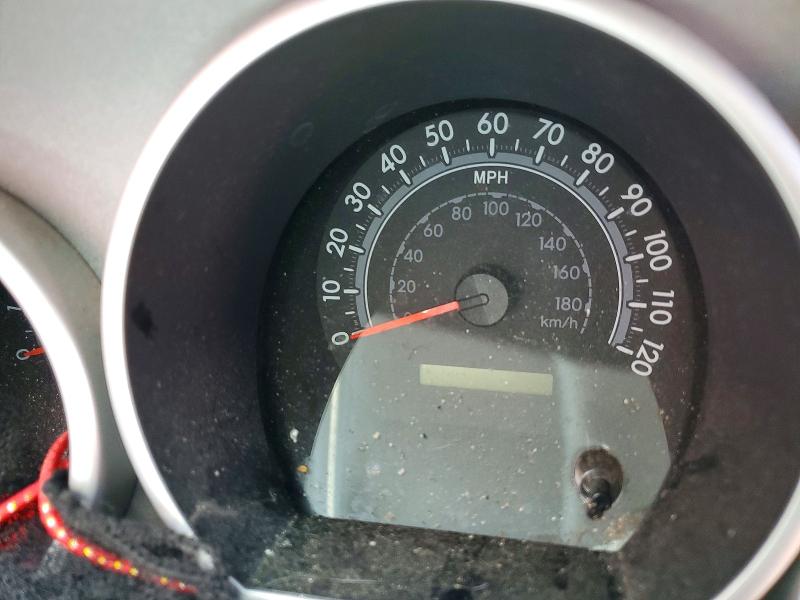 2012 Toyota Tundra მანქანა იყიდება აუქციონზე, vin: 5TFRM5F17CX043917, აუქციონის ნომერი: 50099906
