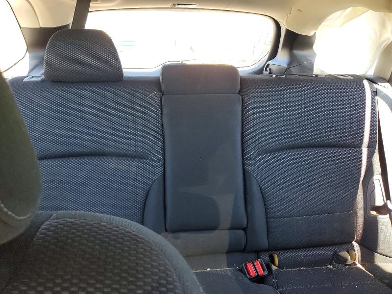Продажа на аукционе авто 2015 Subaru Outback, vin: 4S4BSAAC4F3224862, номер лота: 50239356