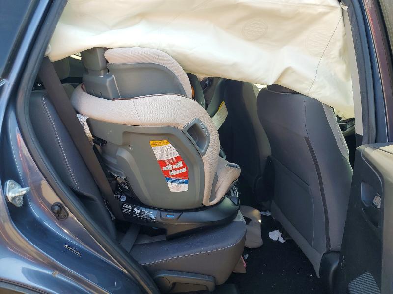 Aukcja sprzedaży 2013 Toyota Rav4, vin: JTMRFREV8D5005342, numer aukcji: 49434776