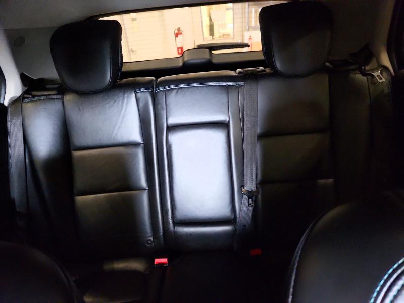 2014 Chevrolet Trax მანქანა იყიდება აუქციონზე, vin: 3GNCJSSBXEL168198, აუქციონის ნომერი: 45792826