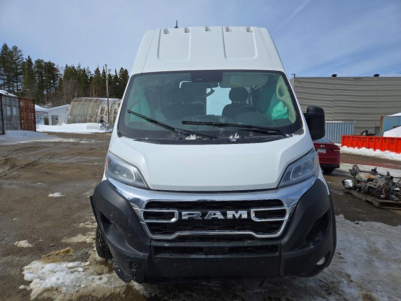 Aukcja sprzedaży 2024 Ram Promaster 3500, vin: 3C6MRVSG5RE104767, numer aukcji: 47185046
