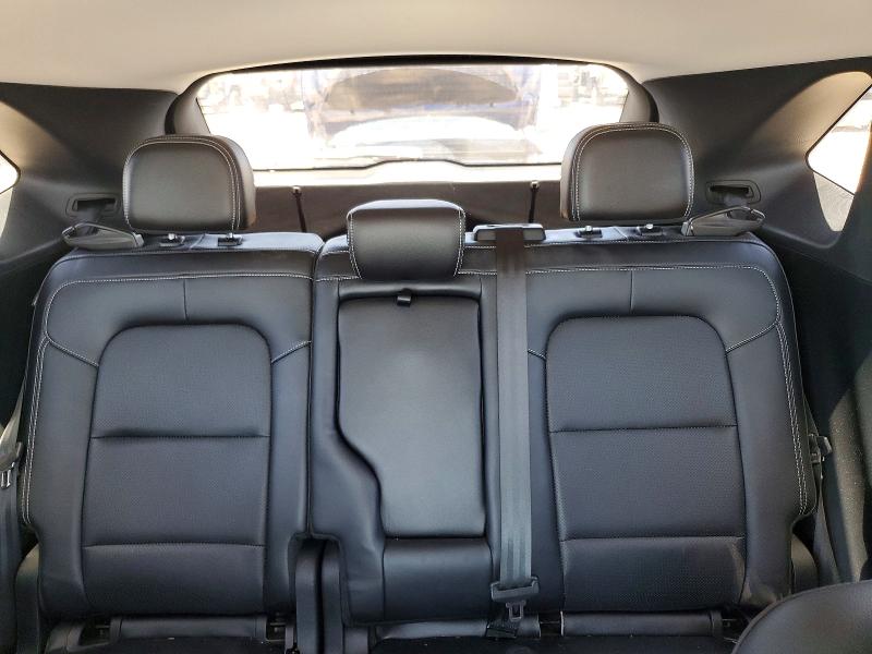 Продажа на аукционе авто 2021 Ford Escape, vin: 1FMCU0H66MUB05470, номер лота: 51378346
