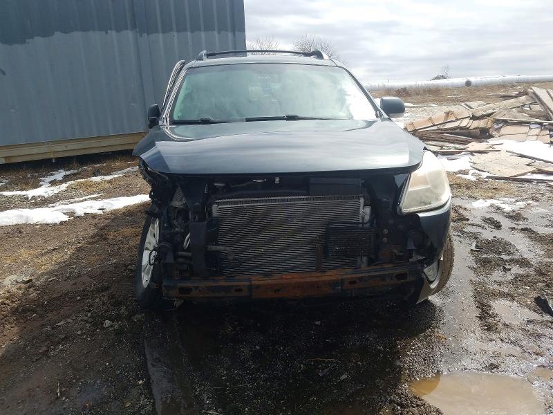 Продаж на аукціоні авто 2012 Hyundai Veracruz, vin: KM8NUDCC3CU181689, номер лоту: 49850136