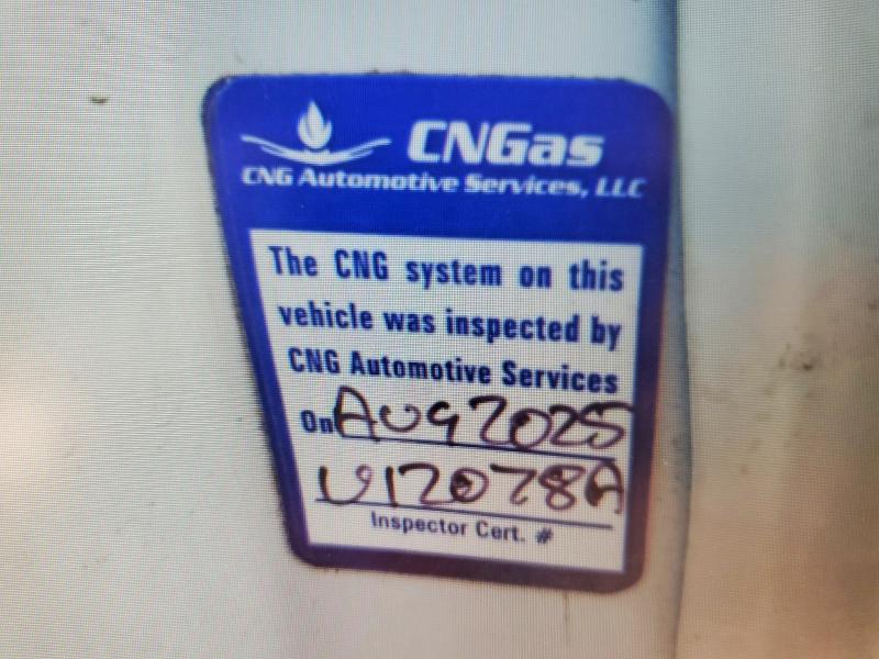 Продаж на аукціоні авто 2013 Chev Express G2500, vin: 1GCWGFCB9D1902264, номер лоту: 50199266