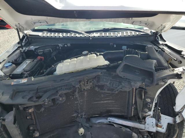 Продаж на аукціоні авто 2018 Ford Expedition, vin: 1FMJU1KT4JEA24386, номер лоту: 50716936