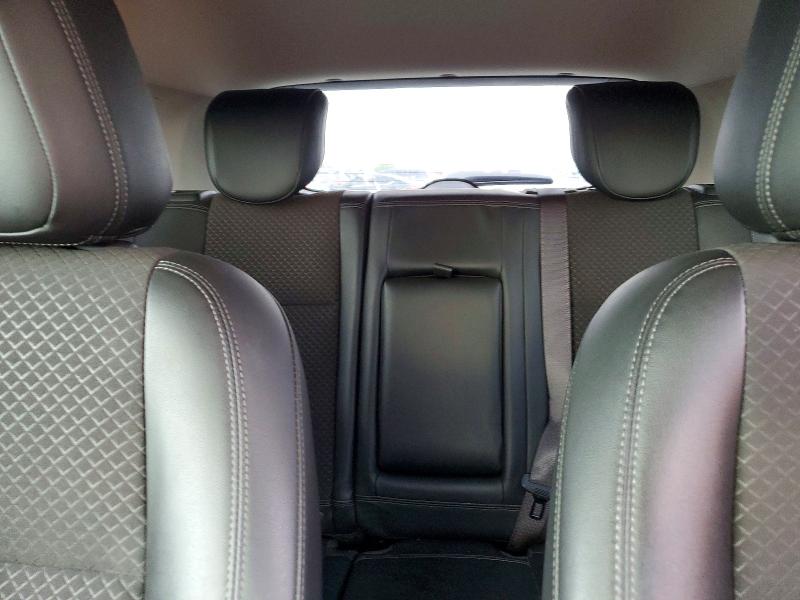 Aukcja sprzedaży 2019 Buick Encore, vin: KL4CJASB2KB711568, numer aukcji: 49066876