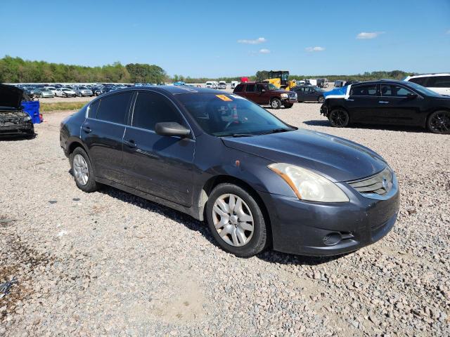 Продаж на аукціоні авто 2012 Nissan Altima, vin: 1N4AL2AP8CN467909, номер лоту: 48405756
