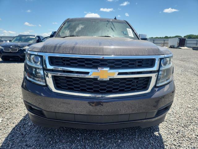 51066996 :رقم المزاد ، 1GNSKBKC0FR126473 vin ، 2015 Chevrolet Tahoe مزاد بيع
