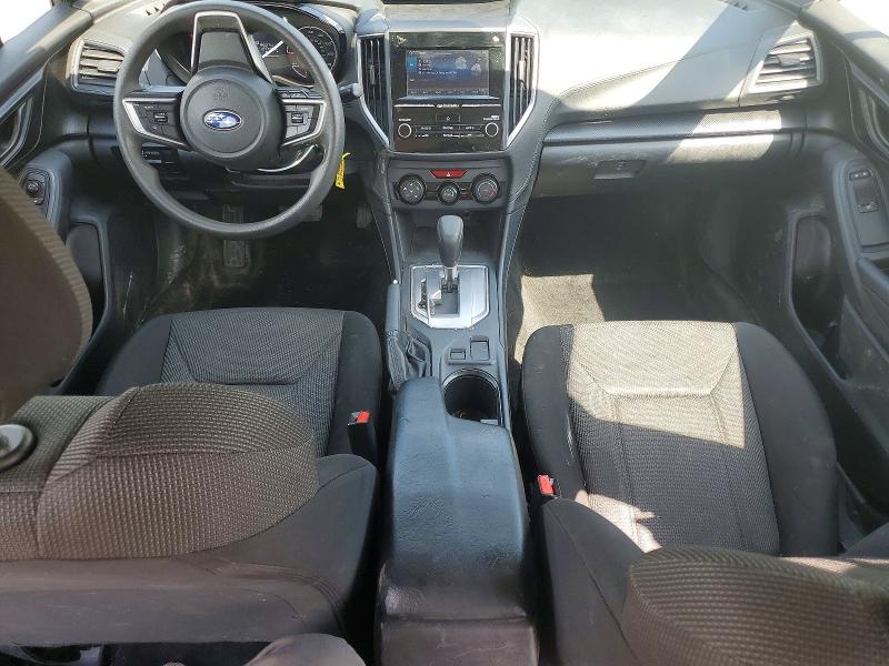 Aukcja sprzedaży 2019 Subaru Impreza, vin: 4S3GKAA66K3619429, numer aukcji: 50771456