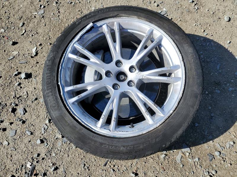 Aukcja sprzedaży 2023 Tesla Model Y, vin: 7SAYGAEE4PF965449, numer aukcji: 49666576