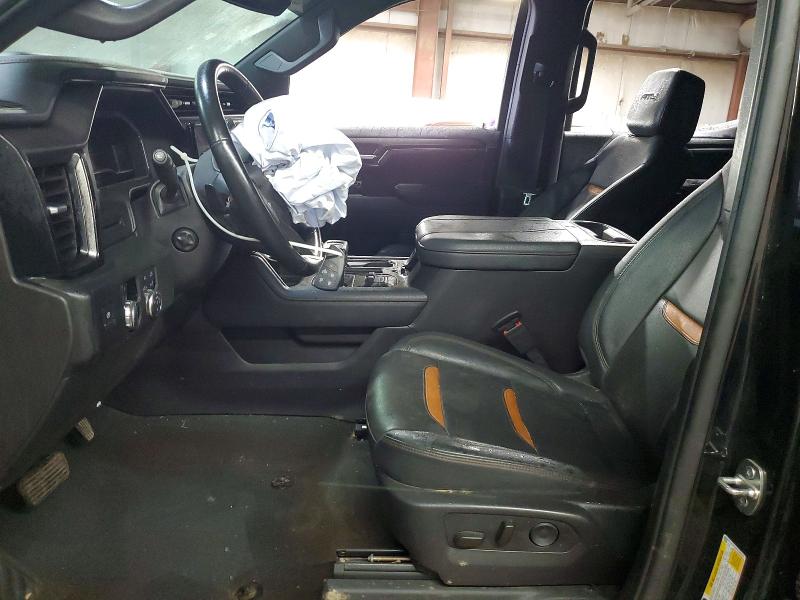 50771136 :رقم المزاد ، 3GTUUEE88RG388153 vin ، 2024 Gmc Sierra مزاد بيع