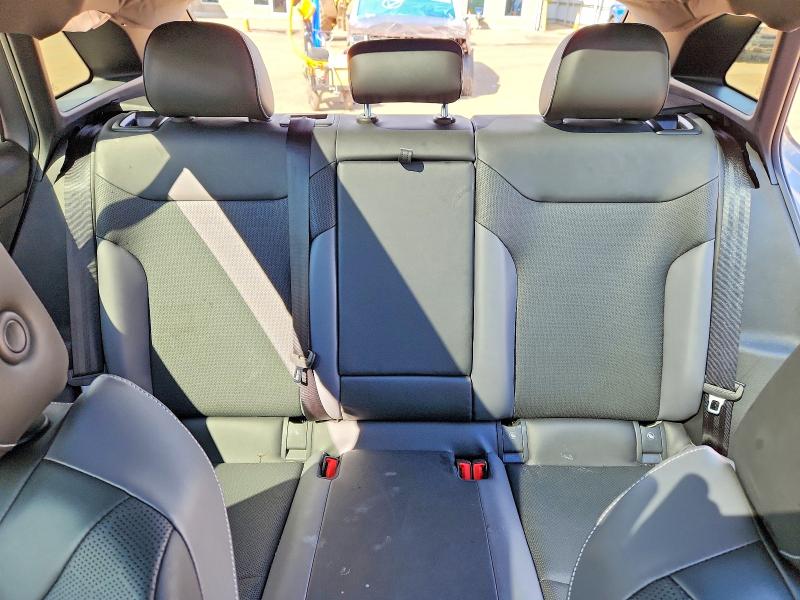 Aukcja sprzedaży 2023 Volkswagen Id.4, vin: 1V2VMPE85PC037814, numer aukcji: 48814866