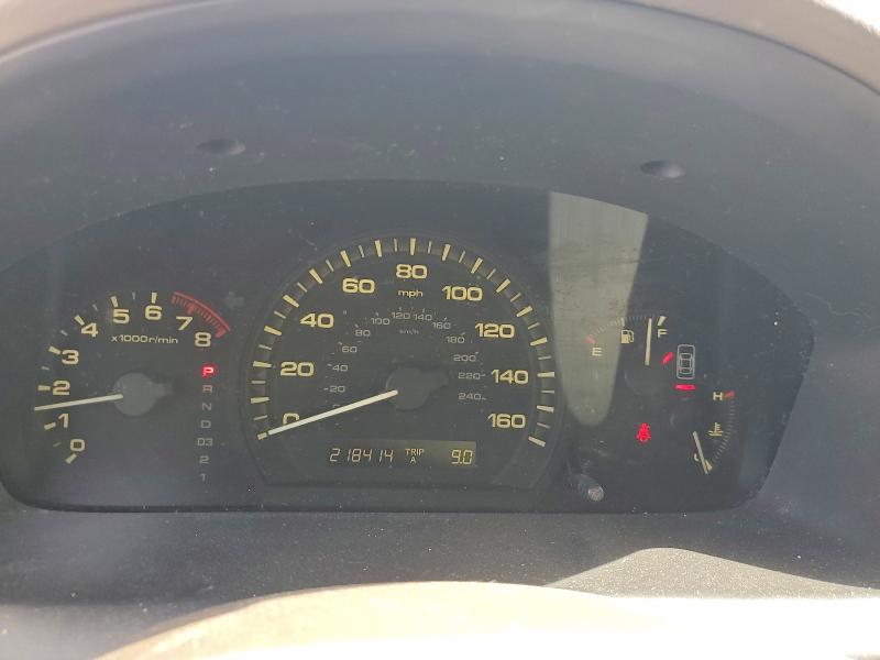 Aukcja sprzedaży 2007 Honda Accord, vin: 1HGCM56827A043983, numer aukcji: 48255036