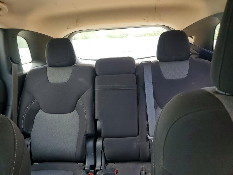 2014 Jeep Cherokee მანქანა იყიდება აუქციონზე, vin: 1C4PJLAB3EW225997, აუქციონის ნომერი: 51258126