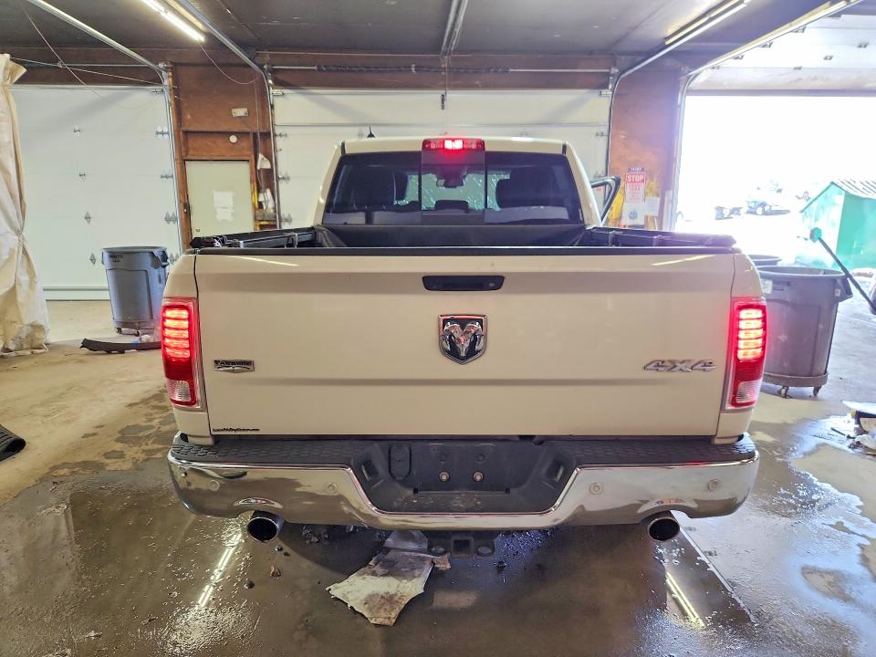 2017 Ram 1500 მანქანა იყიდება აუქციონზე, vin: 1C6RR7NT1HS859419, აუქციონის ნომერი: 49226006