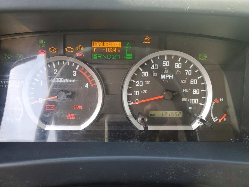 49496346 :رقم المزاد ، JALE5W163E7901292 vin ، 2014 Isuzu Nqr مزاد بيع