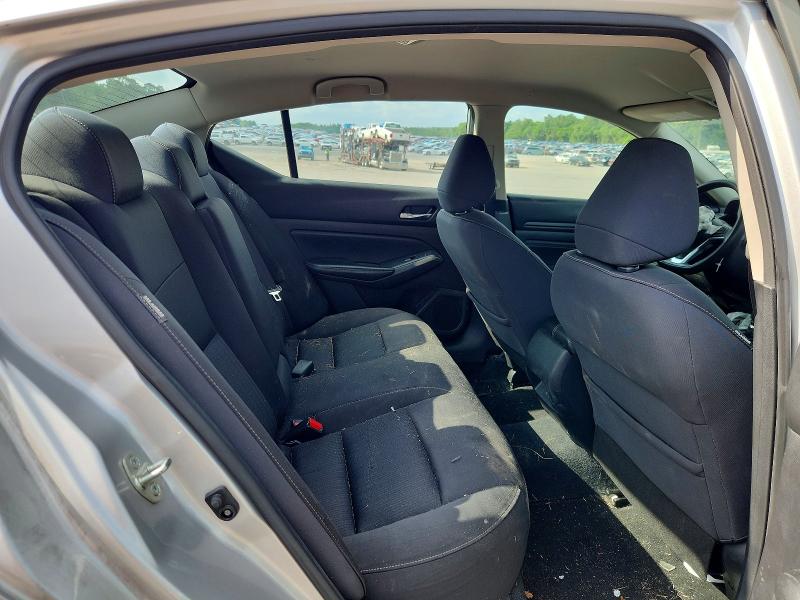 Aukcja sprzedaży 2020 Nissan Altima, vin: 1N4BL4BVXLC172609, numer aukcji: 51692186