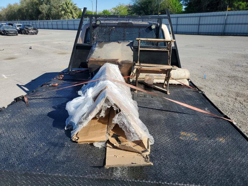 Продаж на аукціоні авто 1997 Ford F350, vin: 1FTJW35F2VEC25810, номер лоту: 49990856