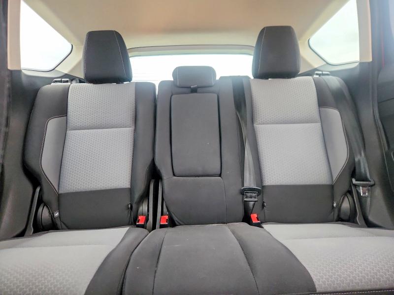 Продажа на аукционе авто 2019 Ford Escape, vin: 1FMCU0GD5KUA04689, номер лота: 50954326