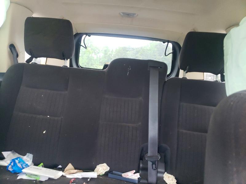 Продажа на аукционе авто 2010 Ford Explorer, vin: 1FMEU7DE2AUA64846, номер лота: 51617206