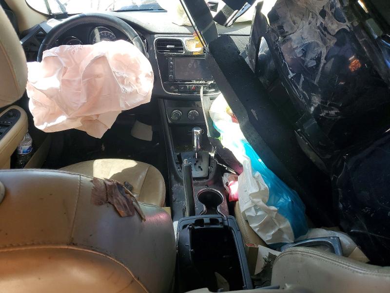 Продаж на аукціоні авто 2013 Chrysler 200, vin: 1C3CCBCG3DN549794, номер лоту: 49929936