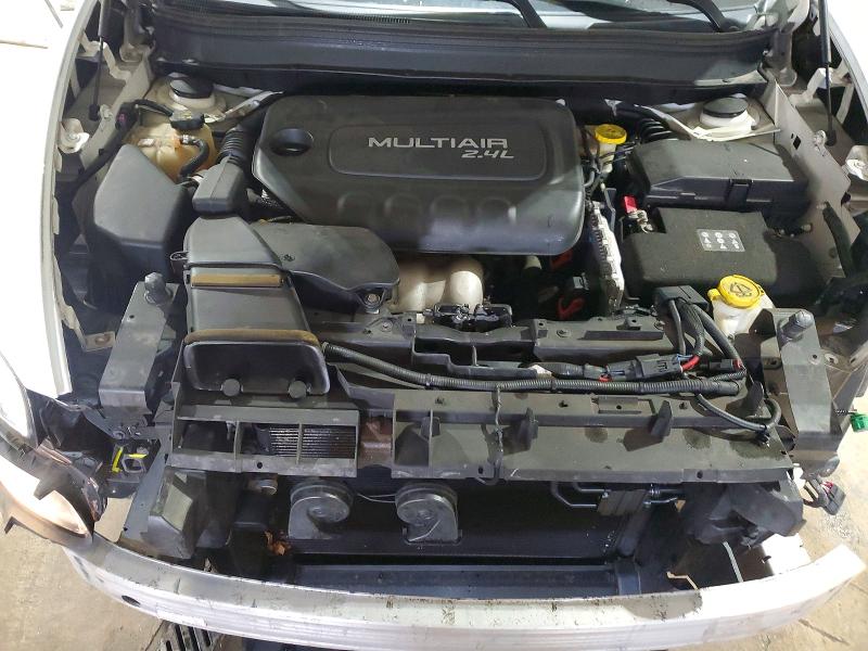 2015 Jeep Cherokee მანქანა იყიდება აუქციონზე, vin: 1C4PJMCB6FW746300, აუქციონის ნომერი: 51827666