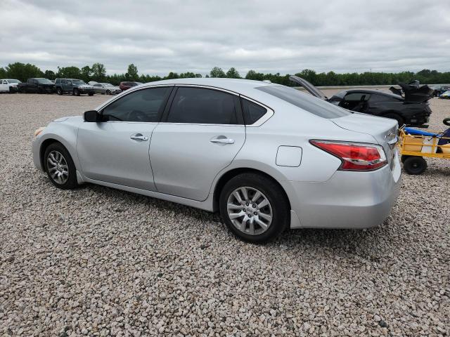 51118296 :رقم المزاد ، 1N4AL3AP7FC150855 vin ، 2015 Nissan Altima مزاد بيع
