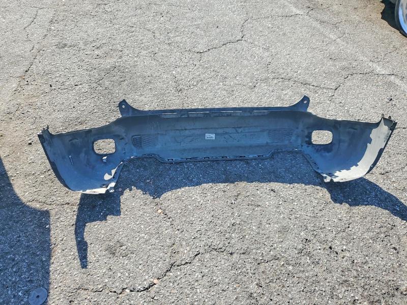 Aukcja sprzedaży 2018 Jeep Renegade, vin: ZACCJABB2JPJ21510, numer aukcji: 51847876