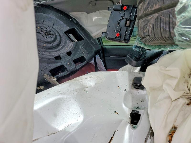 Продаж на аукціоні авто 2018 Toyota Camry, vin: 4T1BZ1HK5JU011530, номер лоту: 50197886