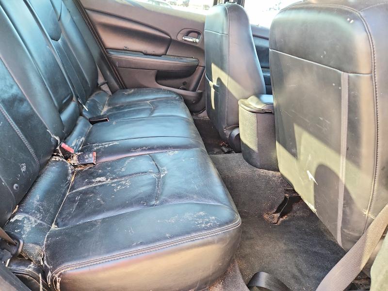 Aukcja sprzedaży 2012 Chrysler 200, vin: 1C3CCBCB0CN176040, numer aukcji: 49289776
