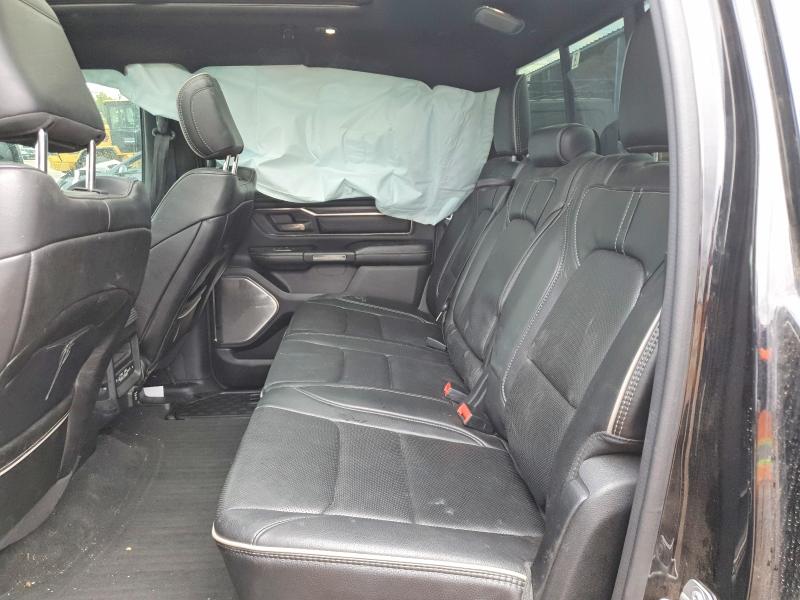 41630656 :رقم المزاد ، 1C6SRFHT3LN254848 vin ، 2020 Ram 1500 مزاد بيع