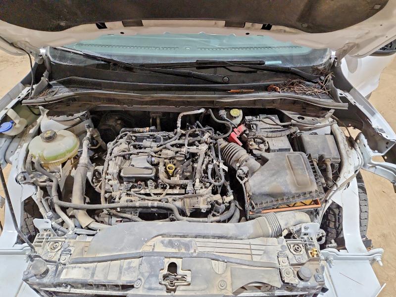2021 Ford Escape მანქანა იყიდება აუქციონზე, vin: 1FMCU9G64MUA41340, აუქციონის ნომერი: 78433555