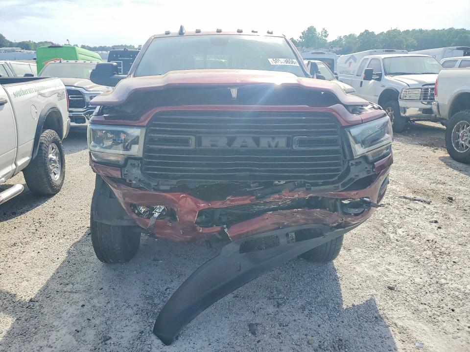 Aukcja sprzedaży 2022 Ram 3500, vin: 3C63R3ML2NG357618, numer aukcji: 50569856