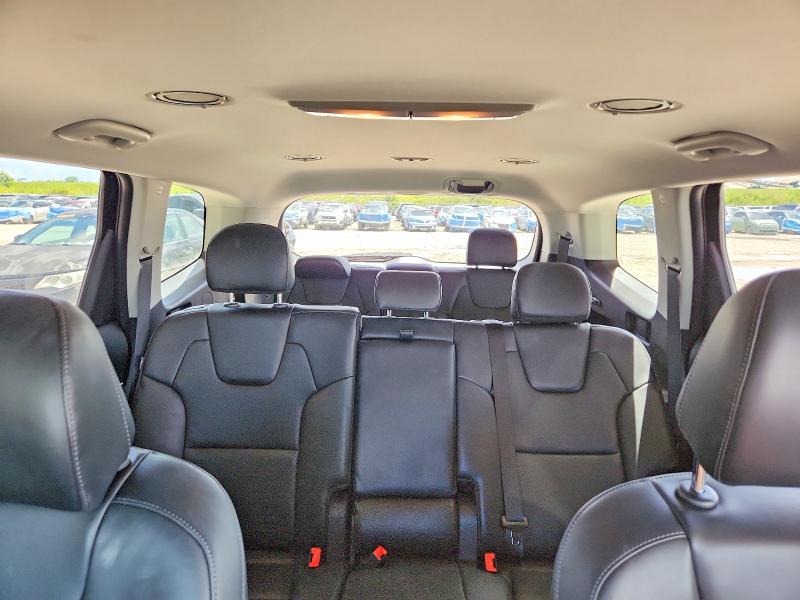 Aukcja sprzedaży 2025 Kia Telluride, vin: 5XYP24GC1SG644779, numer aukcji: 48768106