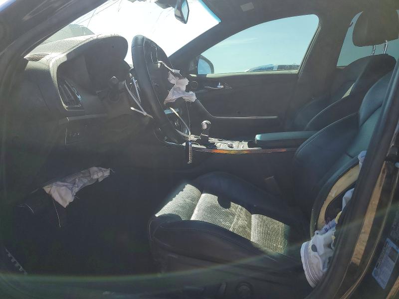 49023526 :رقم المزاد ، KNAE15LA1L6082825 vin ، 2020 Kia Stinger مزاد بيع