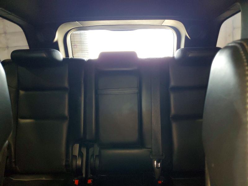 Продаж на аукціоні авто 2014 Jeep Grand Cherokee, vin: 1C4RJFBG8EC457856, номер лоту: 50442676