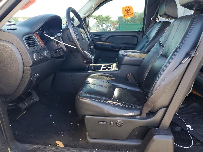 Продажа на аукционе авто 2007 Chevrolet Silverado, vin: 2GCEK19J271701476, номер лота: 50157456