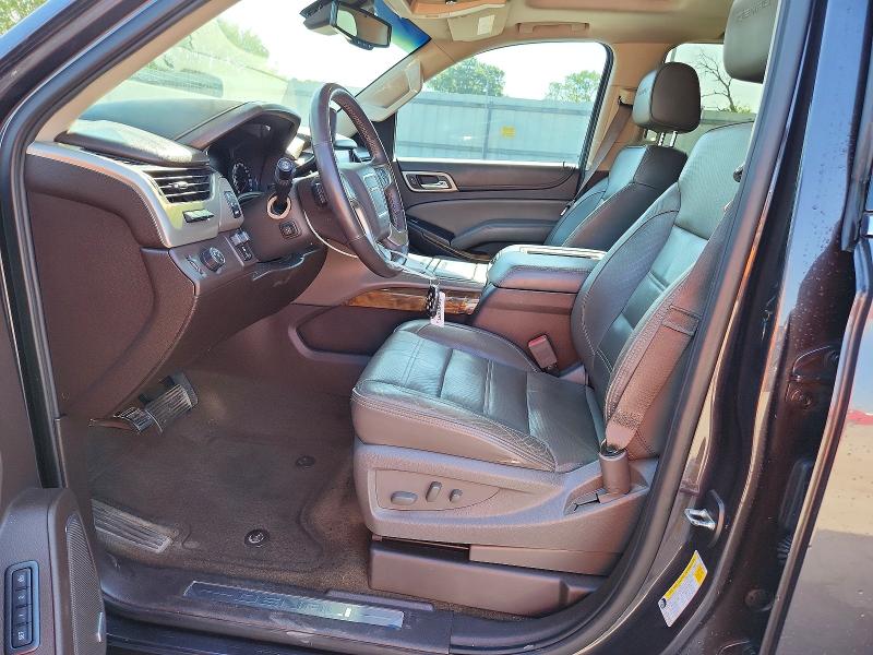 Aukcja sprzedaży 2016 Gmc Yukon Xl, vin: 1GKS1HKJ8GR113215, numer aukcji: 51088026