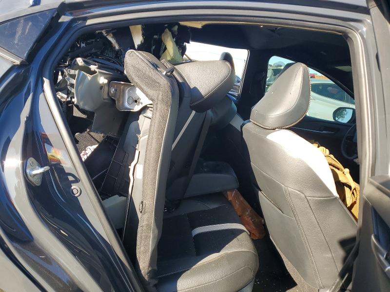 Aukcja sprzedaży 2025 Toyota Camry, vin: 4T1DAACK3SU564296, numer aukcji: 50967706
