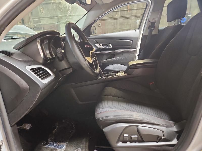 2013 Gmc Terrain მანქანა იყიდება აუქციონზე, vin: 2GKFLREK0D6298468, აუქციონის ნომერი: 55609086