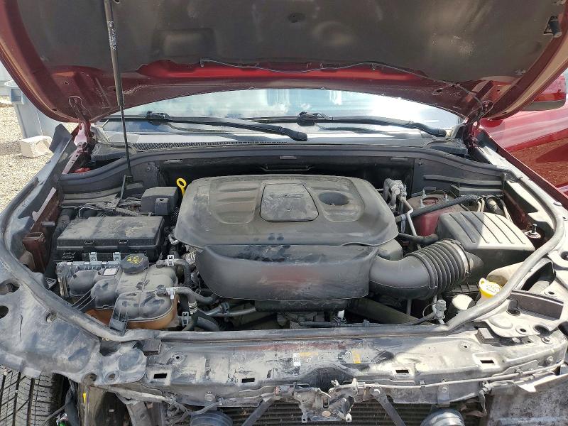 Продажа на аукционе авто 2022 Jeep Grand Cherokee, vin: 1C4RJEAG6NC153758, номер лота: 49291706