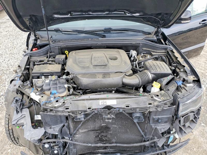Aukcja sprzedaży 2019 Jeep Grand Cherokee, vin: 1C4RJFBG9KC729228, numer aukcji: 51116776