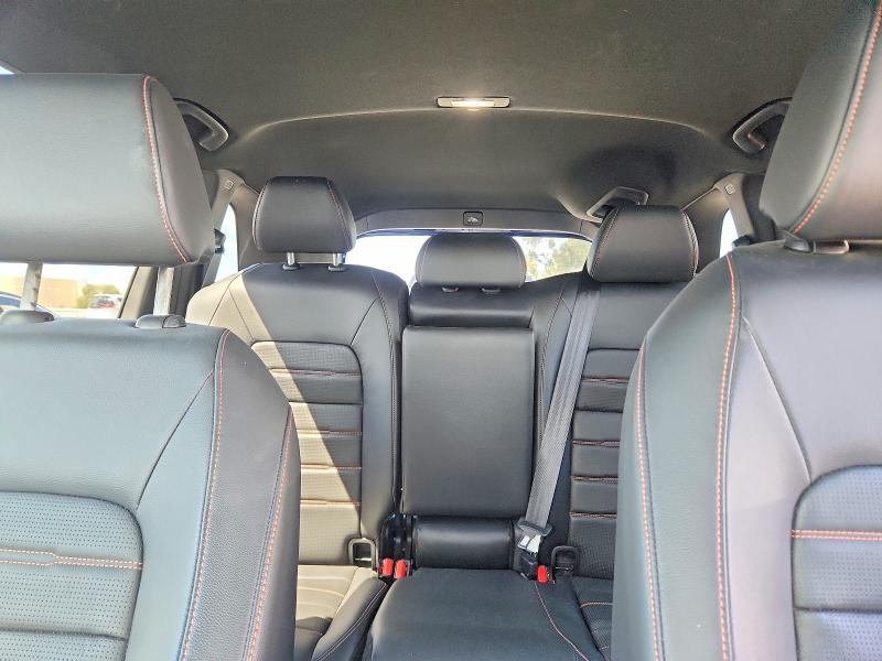 2024 Honda Cr-v მანქანა იყიდება აუქციონზე, vin: 7FARS5H82RE012131, აუქციონის ნომერი: 49664966