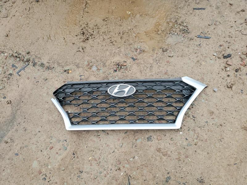 48137176 :رقم المزاد ، KM8J2CA41KU991170 vin ، 2019 Hyundai Tucson مزاد بيع