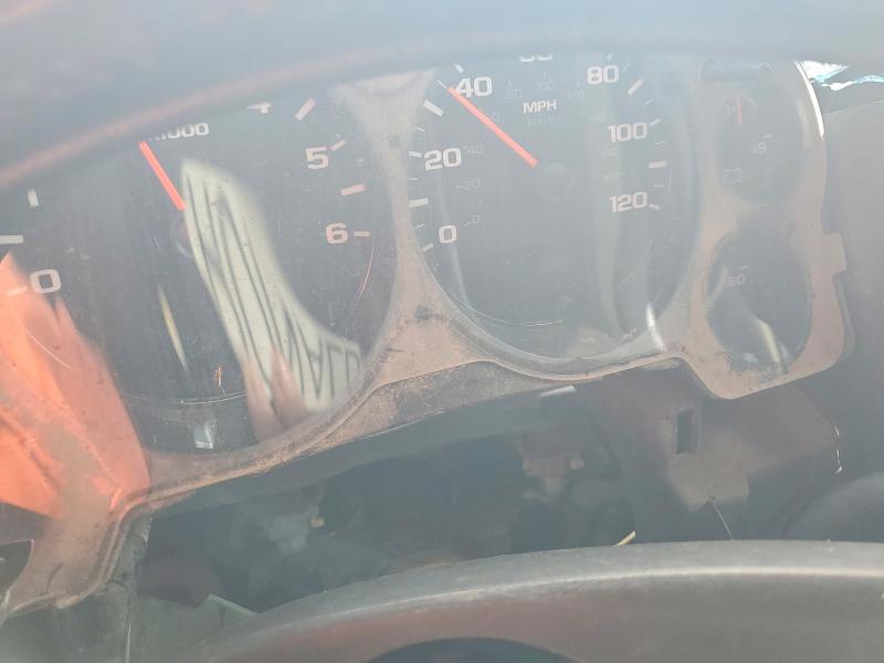 48739546 :رقم المزاد ، 1GCPKSE73CF231731 vin ، 2012 Chevrolet Silverado مزاد بيع