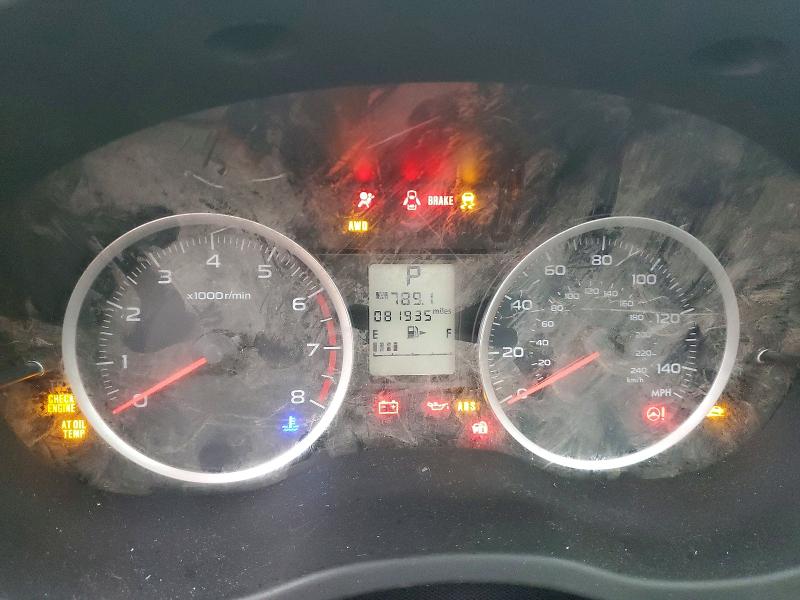 Продажа на аукционе авто 2014 Subaru Forester, vin: JF2SJAECXEH447766, номер лота: 48083516